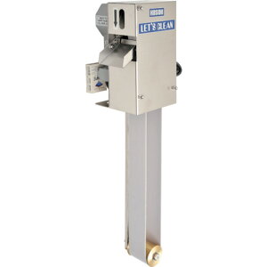 [���������@]�y���������z�L�\�[�i���j KISOH �I�C���X�L�}�[ �P��100V SK535S 1��y457-9194�z�y�k�C���E���ꑗ���ʓr�z�ysmtb-KD�z