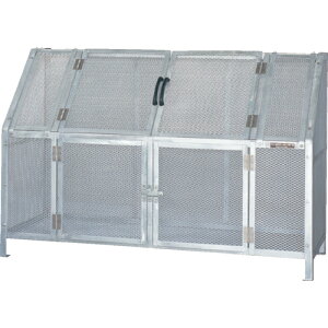 [Wϕۊǌ]yzijJCXC}@JCXC}@S~@W{bV@ST|1100@ST-1100@1ysizykCEꑗʓrzysmtb-KDzy̏i