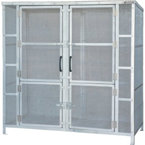 [Wϕۊǌ]yzijJCXC}@JCXC}@S~@W{bV@ST|2450@ST-2450@1ysizykCEꑗʓrzysmtb-KDzy̏i