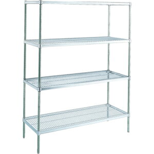 [XeXIipCvbVI^Cvj]ijLjI Canyon XeXVFt Ԍ910×s460×1390 4i 1y458-2446zyʓr^KvȂ߂A܂Bz