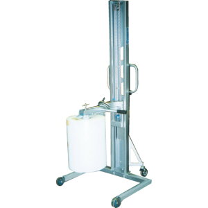 []tg]YƎqij KSK []tg RT100-LHT 1y458-4392zysizyʓr^KvȂ߂A܂Bz