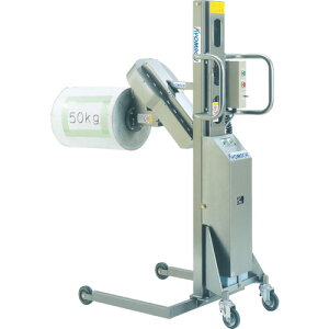 []tg]YƎqij KSK []tg RT100-MDT 1y458-4406zysizyʓr^KvȂ߂A܂Bz