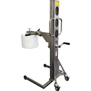 []tg]YƎqij KSK []tg RT50LHT 1y458-4422zysizyʓr^KvȂ߂A܂Bz