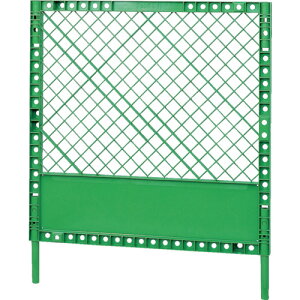 [HptFX]Obij TR[ HptFX vX`bNtFXS|1irtZbgj 805972 O[  S-1iGNj 1y459-3740zysiz