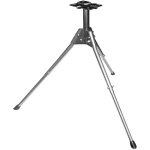 [SHpp[c]ijXCf Suiden HpIvV D^X^hiO{rj 1y460-2412zysiz