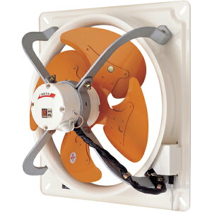 [C]yzijXCf Suiden LC nla25cm 1 100V 1y460-2439zysizykCEꑗʓrzysmtb-KDz