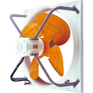 [C]ijXCf Suiden LCi͐jnla40cm 13200V 1y460-2510zysizyʓr^KvȂ߂A܂Bz