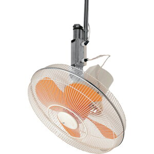 [SH]ijXCf Suiden H nK[^CvivX`bNnlj45cm 100V 1y460-2781zysiz