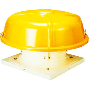 [[tt@]ijXCf Suiden ㊷Ci[tt@Cjnl40cm 1y460-2889zysizyʓr^KvȂ߂A܂Bz