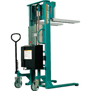 [tH[Nt^[iobe[j]ijXMX Bishamon tH[Nt^[ go[tgiobe[㏸j ϓ׏d1000kg [d 1y460-5471z1ysizy