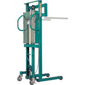 [tH[Nt^[iݖj]Bishamon tH[Nt^[ go[tgi蓮j葕ut ϓ׏d250kg tH[N@550×60mm Xg[N1500mm 1yszyʓr^