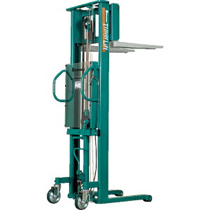 [tH[Nt^[iݖj]Bishamon tH[Nt^[ go[tgi蓮j葕ut ϓ׏d380kg tH[N@600×110mm Xg[N1500mm 1yszyʓr^