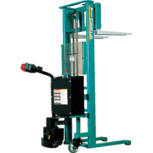 [tH[Nt^[iobe[j]Bishamon tH[Nt^[ go[tgiobe[㏸sjϓ׏d500kg tH[N@600×110mm tH[N@iXChOj232`600mm 1