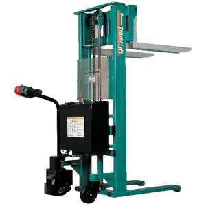 [tH[Nt^[iobe[j]Bishamon tH[Nt^[ go[tgiobe[㏸sjϓ׏d980kg tH[N@800×125mm tH[N@iXChOj262`688mm 1