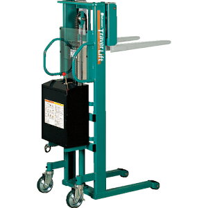 [tH[Nt^[iobe[j]yo[ŏ㏸E~́A^b`IzBishamon tH[Nt^[ go[tgiobe[㏸j ϓ׏d380kg 1yszy