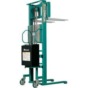 [tH[Nt^[iobe[j]Bishamon tH[Nt^[ go[tgiobe[㏸j ϓ׏d500kg [dԖ7 tH[N@600×110mm tH[N90`1290mm 1y