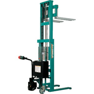 [tH[Nt^[iobe[j]Bishamon tH[Nt^[ go[tgiobe[㏸sjϓ׏d380kg tH[N@600×110mm tH[N@iXChOj232`600mm 1