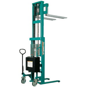 [tH[Nt^[iobe[j]Bishamon tH[Nt^[ go[tgiobe[㏸jϓ׏d500kg [dԖ7 tH[N@1000×125mm tH[N90`2510mm 1y