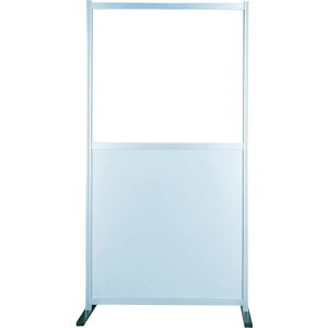 [[p[e[V]ij  HpA~՗Ṕi㕔KXiPVCjj SF-30A36 1y460-7180zysizyʓr^KvȂ߂A܂Bz