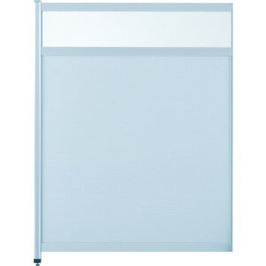 [[p[e[V]ij  HpA~՗R[i[i㕔KXiPVCjj SF-30A36CO 1y460-7201zysizyʓr^KvȂ߂A܂Bz