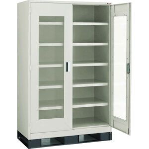 [^ۊǌ]gXRRij TRUSCO@X[p[wr[Lrlbg@1200X600@Ex[Xt@SHC-605MB-A 1ysiE[J[zy@ll݂̂̂戵ƂȂ܂z