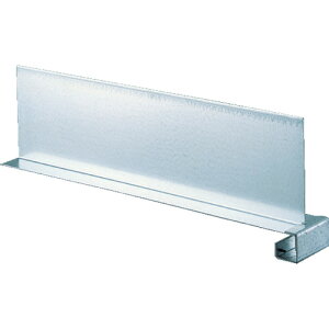 [^ۊǌ]yzgXRRij TRUSCO X[p[wr[Lrlbgpdؔ 540XH120 SHC-S 1i10jy461-4381zysiE[J[zykCEꑗʓrzysmt