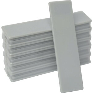 [�Ј��z�u�\]���{���v�@�i���j ���{���v�@ �}�O�l�b�g���Жʖ��D22X82 10����D S25-1GL 1PK�i10�����j�y463-9600�z�y����s���i�E���[�J�[�����z