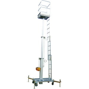 [ƃtg]yGx[^[WIȃhÅԌʉ߂łRpNg[݌vIzJHƁij nZK@蓮C[EC`ƑZtgbN@SLR65 1y464-21