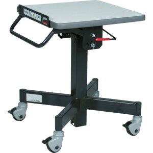 [~Ƒi100kg^Cvj]yzTRUSCO ~X^h KX`gt 450X450XH580|830 SHSG-100-45C 1ysE[zykCEꑗʁzysmtb-KDzy@ll݂̂̂戵