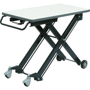 [~Ƒi120kg^Cvj]yzTRUSCO ~e[u120kg KX 450X900XH390|800 SHTG-120-90 1ysE[zykCEꑗʓrzysmtb-KDzy@ll݂̂̂戵Ƃ