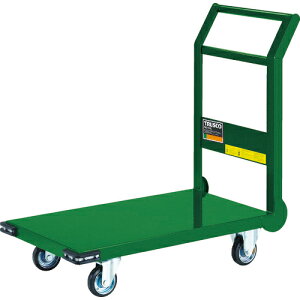 [|S^]yzgXRRij TRUSCO |S^ d 800X450 GN SH-3NE-GN 1ysiE[J[zykCEꑗʓrzysmtb-KDzy@ll݂̂̂戵