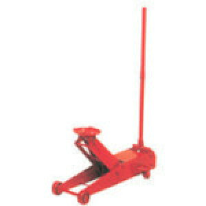 [qpWbL]ij}T_쏊 MASADA T[rXWbL O 2TON 1y465-4641zysizyʓr^KvȂ߂A܂Bz