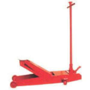 [qpWbL]ij}T_쏊 MASADA Ᏸ^蓮T[rXWbL 2TON 1y465-4650zysizyʓr^KvȂ߂A܂Bz