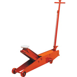 [qpWbL]ij}T_쏊 MASADA T[rXWbL 5TON 1y465-4692zysizyʓr^KvȂ߂A܂Bz