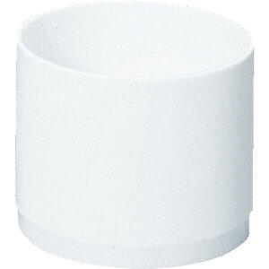 []|h~e]}gȊwij YAMATO }OJbv 1i6j S 1y466-3888z