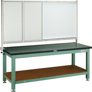 [dʍƑiTW^3000kg^Cvj]yzTRUSCO d׏dƑi3000kgjTW^ 1800X750XH1740iSj Oplt O[F 1yszy@ll݂̂̂戵zykCEꑗ