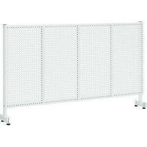 [pl]yzgXRRij TRUSCO SFP^Opl 1800X1000 zCgF 1y467-3018zykCEꑗʓrzysmtb-KDz