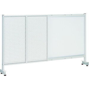 [pl]yzgXRRij TRUSCO SFP^Opl zCg{[ht 1800X1000 zCgF 1y467-3026zykCEꑗʓrzysmtb-KDz