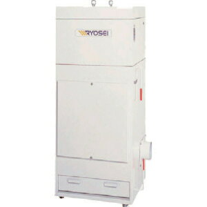 [W@]EZCij RYOUSEI Wo@ 蓮藎Ƃ 2n RSV-522B 1y467-6670zysizyʓr^KvȂ߂A܂Bz