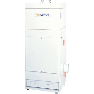 [W@]EZCij RYOUSEI Wo@ 蓮藎Ƃ 3n RSV-523B 1y467-6688zysizyʓr^KvȂ߂A܂Bz