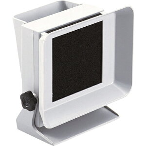 [z]md@YƁij Obg@͂񂾋z SS-10 1y468-7191z