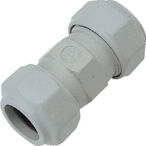 [zǗpp]ij쐼@ SKJjV@rǗpp@lISK\PbgV13@SK-S-V13 1y469-5887z