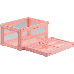 [܂肽݃Rei]Obij TR[@܂肽݃Rei[@559160@}hRCgO|40BsN SKMLO-O-40B-PNK 1y469-9033z