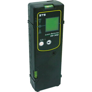 []yzSTSij@STS@iO[[UnopjSS[30G@SS-30G@1y474-1382zykCEꑗʓrzysmtb-KDz