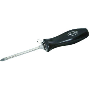 [hCo[]XibvIEc[Yij WILLIAMS hCo[ p {1×160mm SDP-1-3-TH 1{y474-2141z