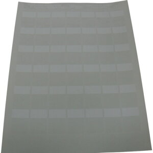 [P[upx]yzPANDUIT [U[v^pZt~l[gx |GXe  󎚕c19D1mmx25D4mm 500 S100x225YAJ|D 1gykCEꑗʁzysmtb-KDz