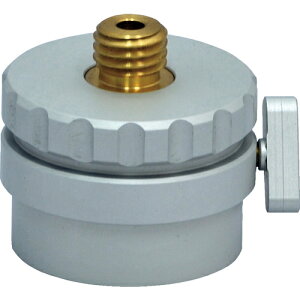 [[U[nopIvV]ebNKDSij KDS AWX^[N SA-100 1y475-6509z