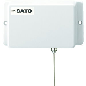 [xviOZT[tj]yzijvʊ퐻쏊 @x̌^ZT[i8101|20j@SK-M350R-T-S1 1y479-7060zykCEꑗʓrzysmtb-KDz