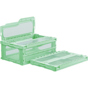 [܂肽݃Rei]Obij TR[ t^̌^܂肽݃Rei[ 559200 }hRCgC|55BO[ SKMLO-C-55B-GR 1y479-7205z