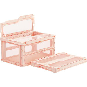 [܂肽݃Rei]Obij TR[ t^̌^܂肽݃Rei[ 559180 }hRCgC|75BsN SKMLO-C-75B-PNK 1y479-7264z